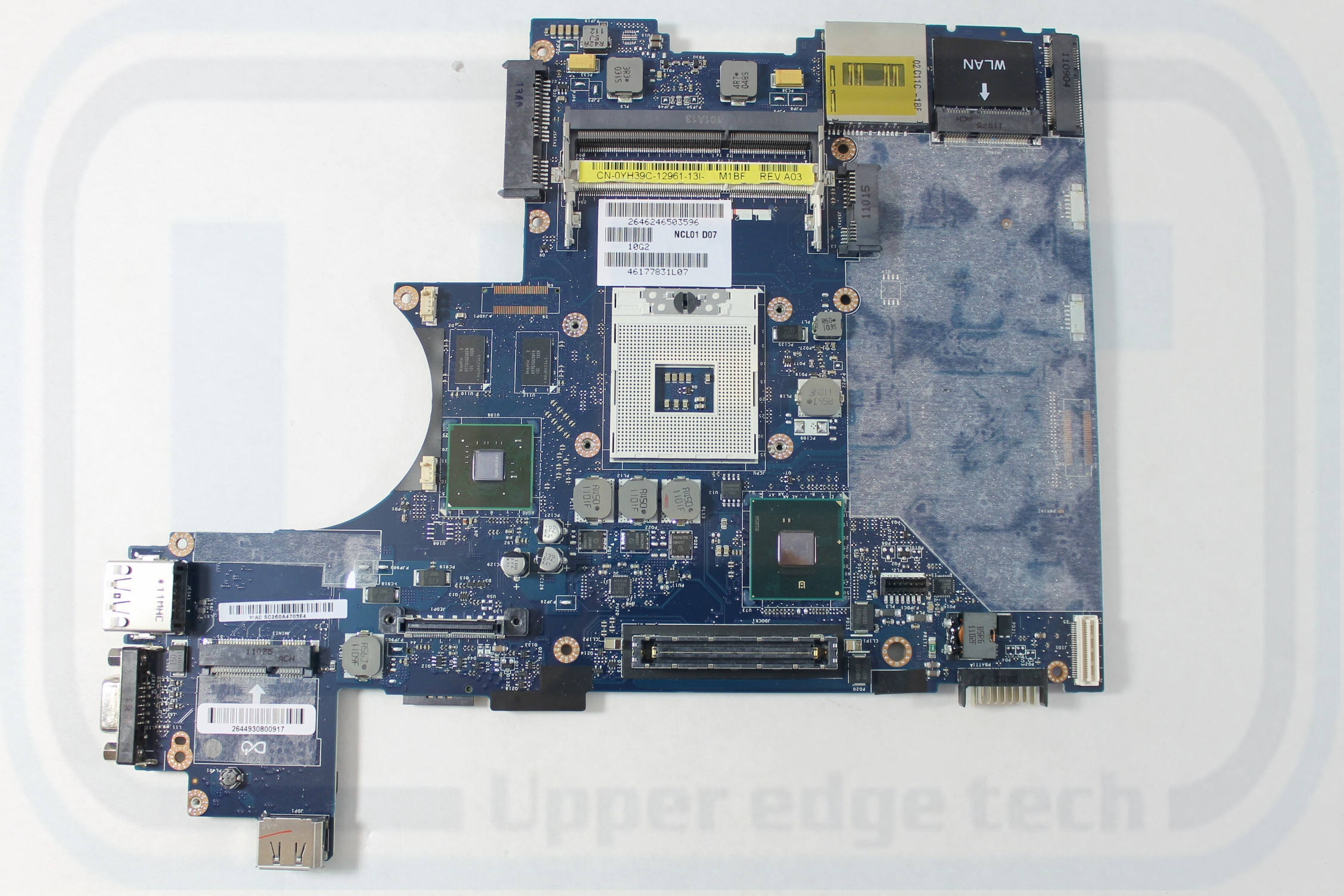 Venta > quadro k2200 drivers windows 10 > en stock