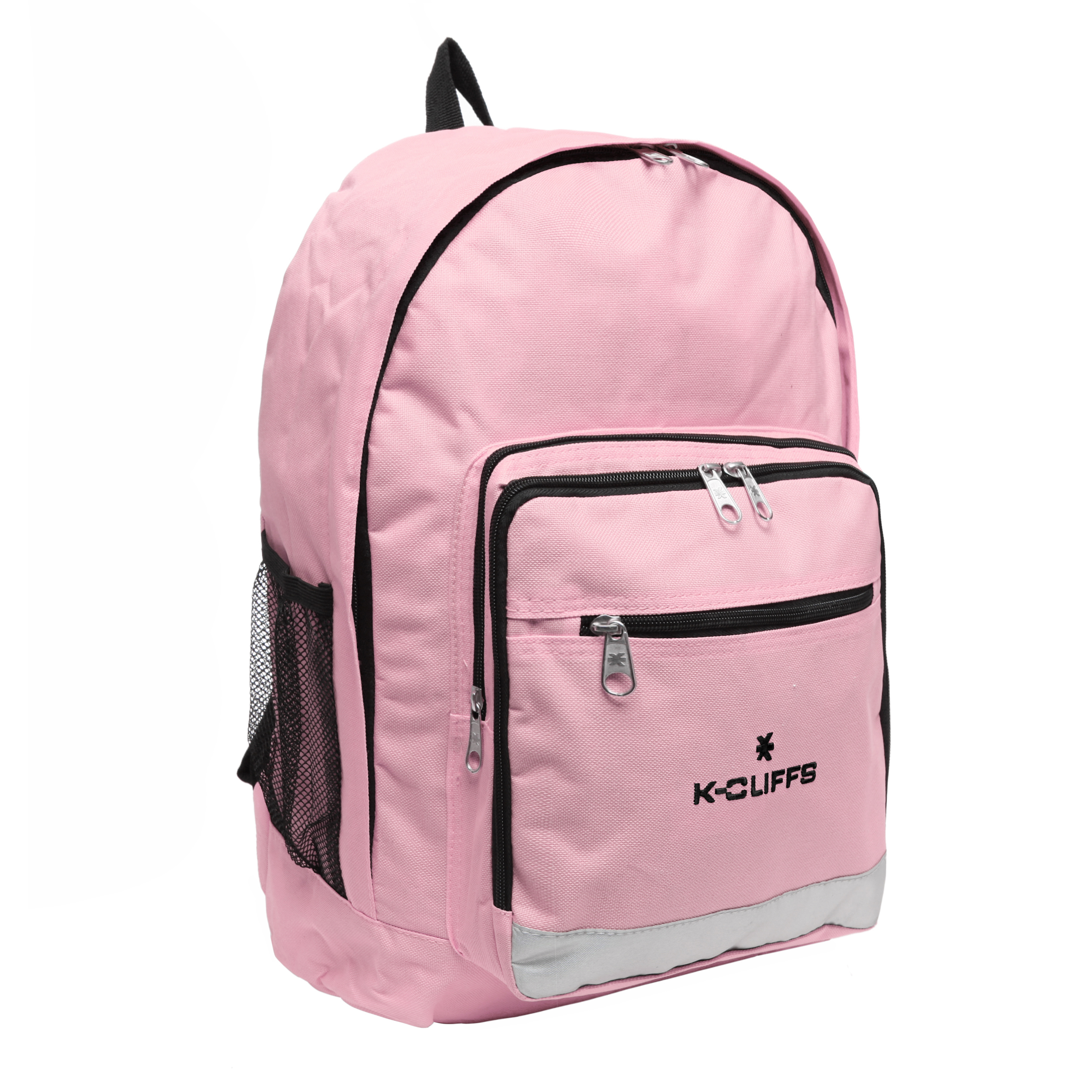 School Uniforms San Francisco Cheap Book Bags For School