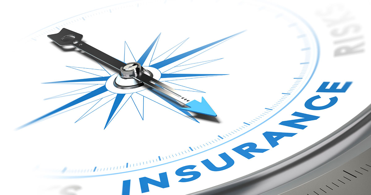 Choosing Your Specialty Insurance