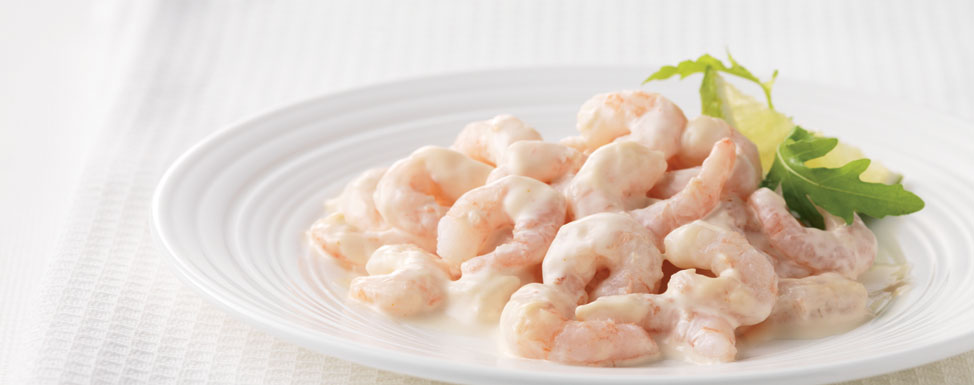 Order Online! Almonds and Cloves Dunfermline Open Dining