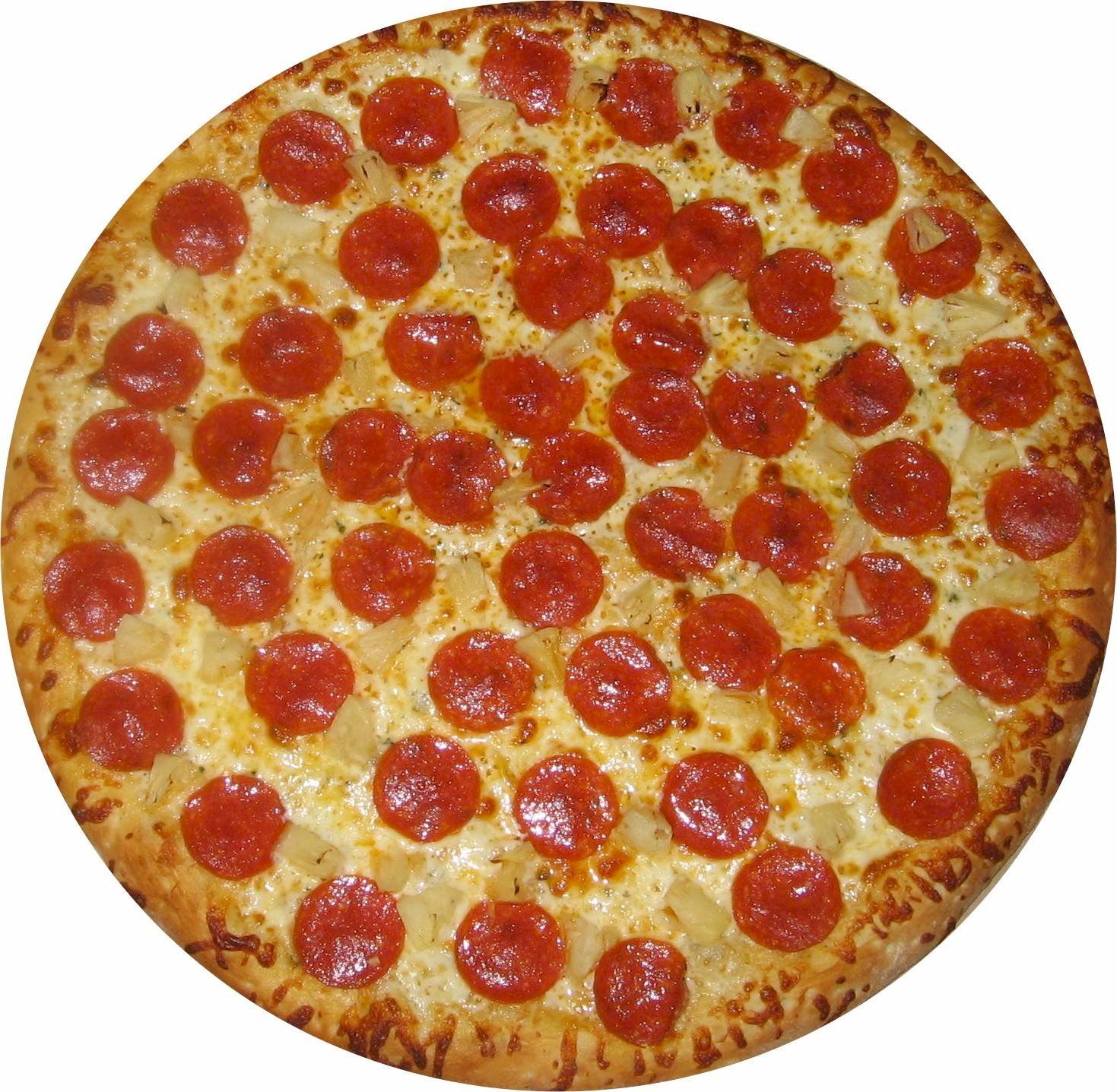 Order Online! Joe's Pizza Paytronix