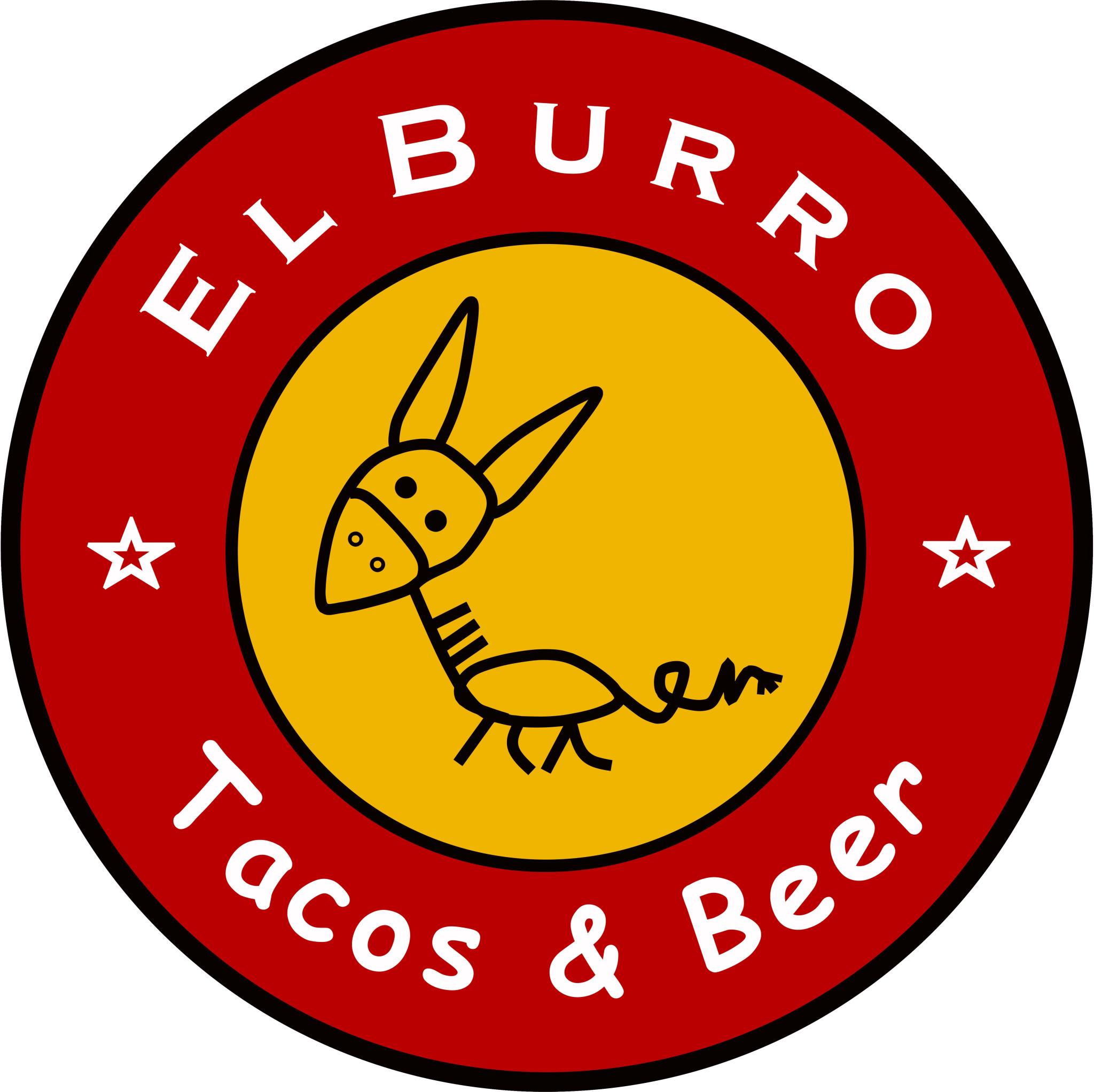 Order Online! El Burro Tacos & Beer Paytronix