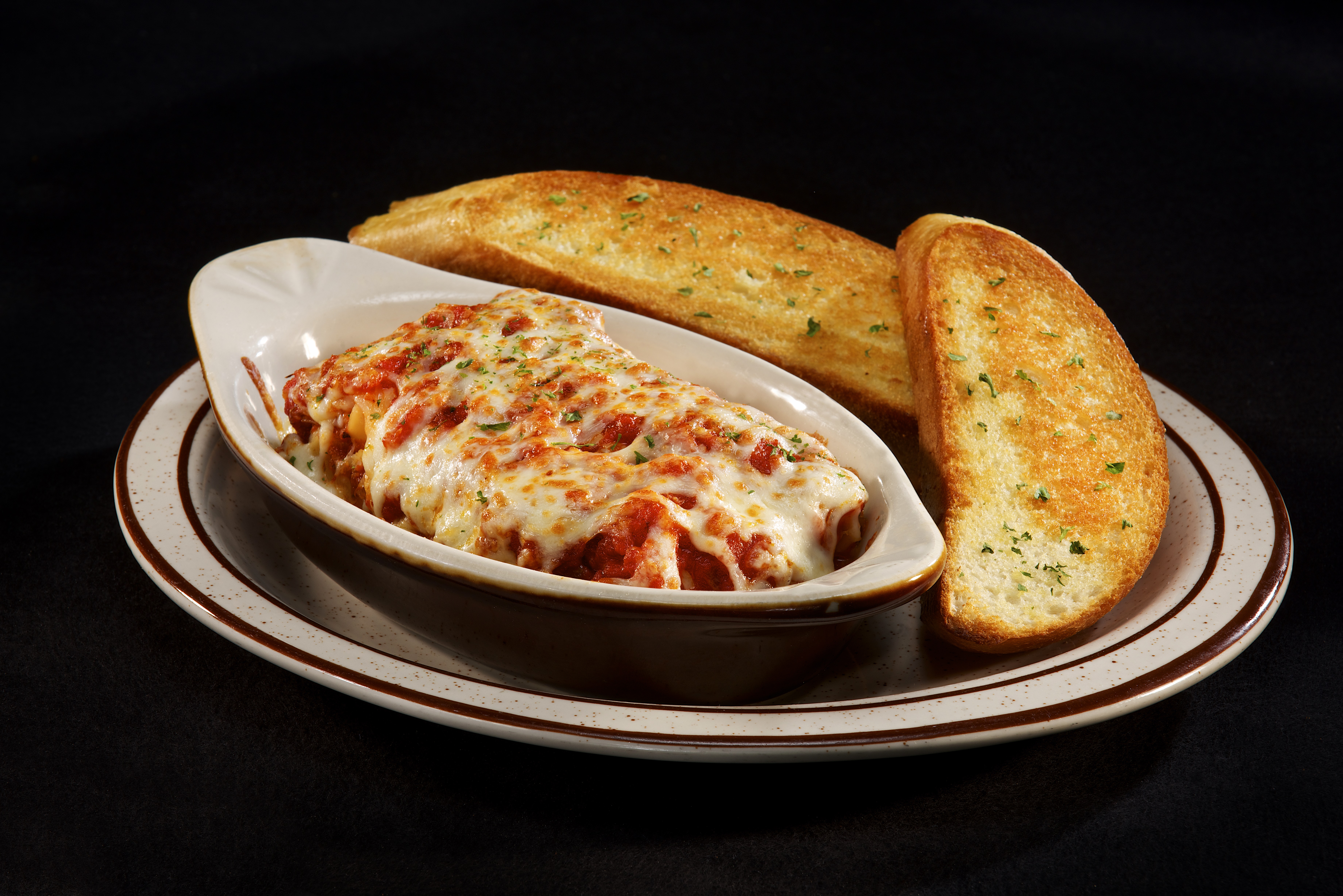 Order Online! Hideaway Pizza Tulsa Hills Open Dining