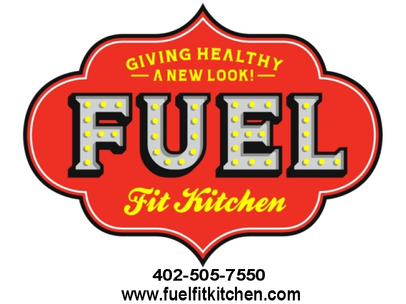Order Online! Fuel Fit Foods Paytronix