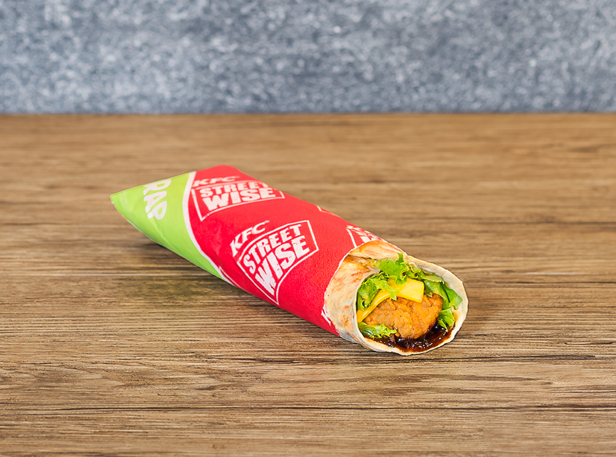 Order Online! KFC Orders2.me