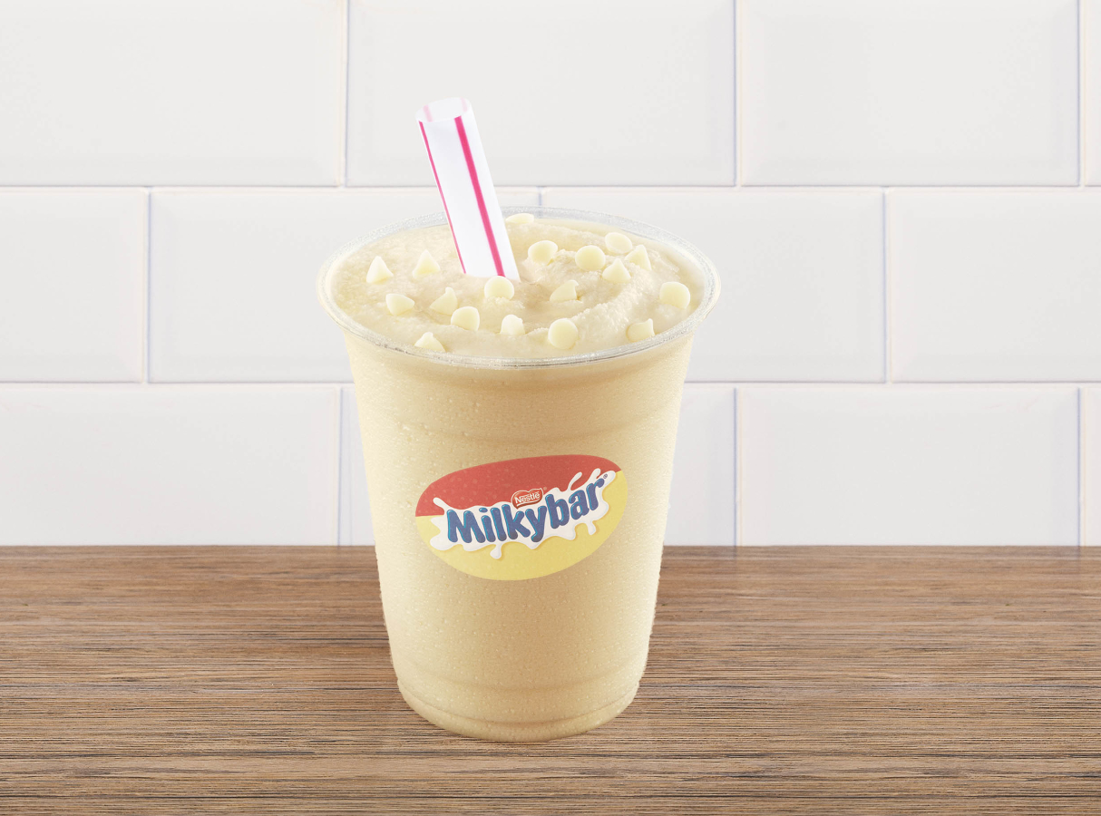 Order Online! KFC Paytronix