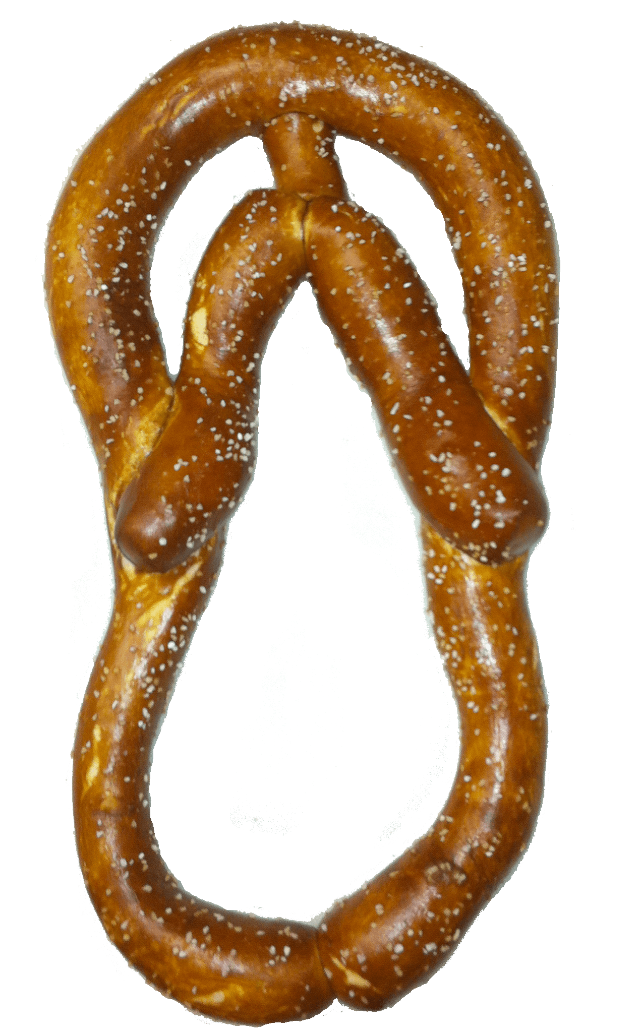 Order Online! Pretzel Stop Catering Open Dining