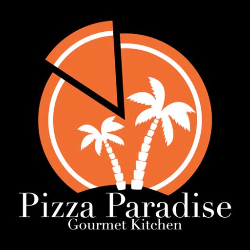 Order Online! Pizza Paradise Gourmet Kitchen