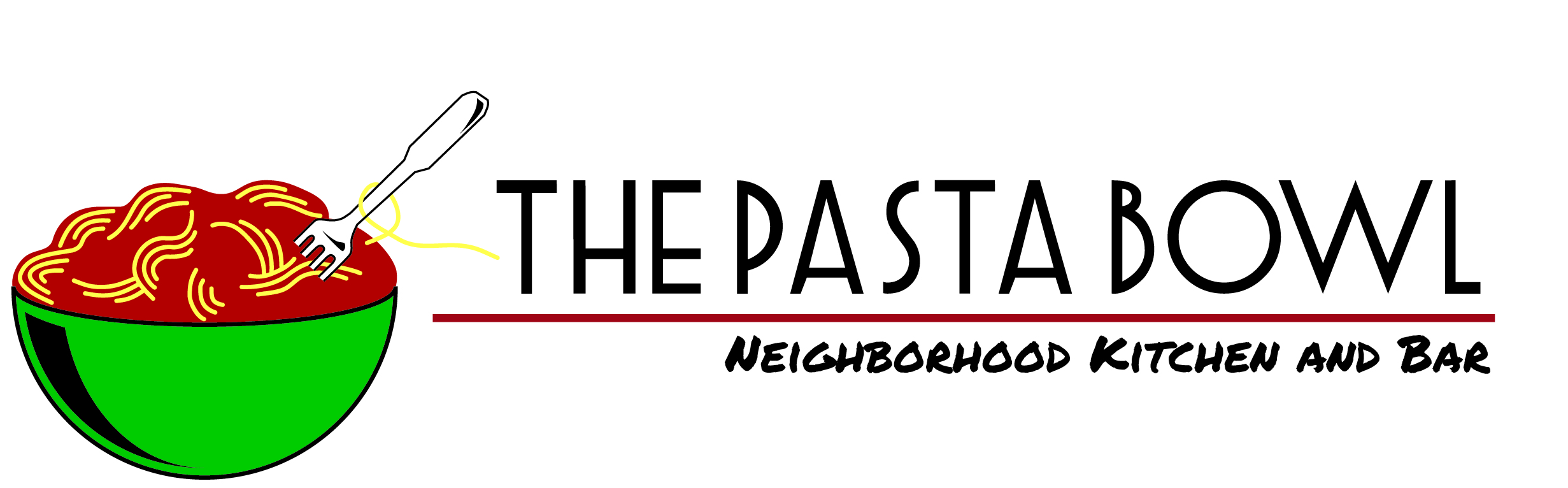 Order Online! The Pasta Bowl Lincoln Park Paytronix Order & Delivery