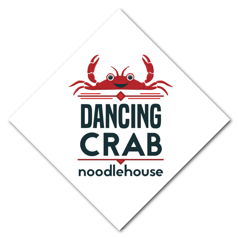 Order Online! Dancing Crab Thai Noodle House Orders2.me