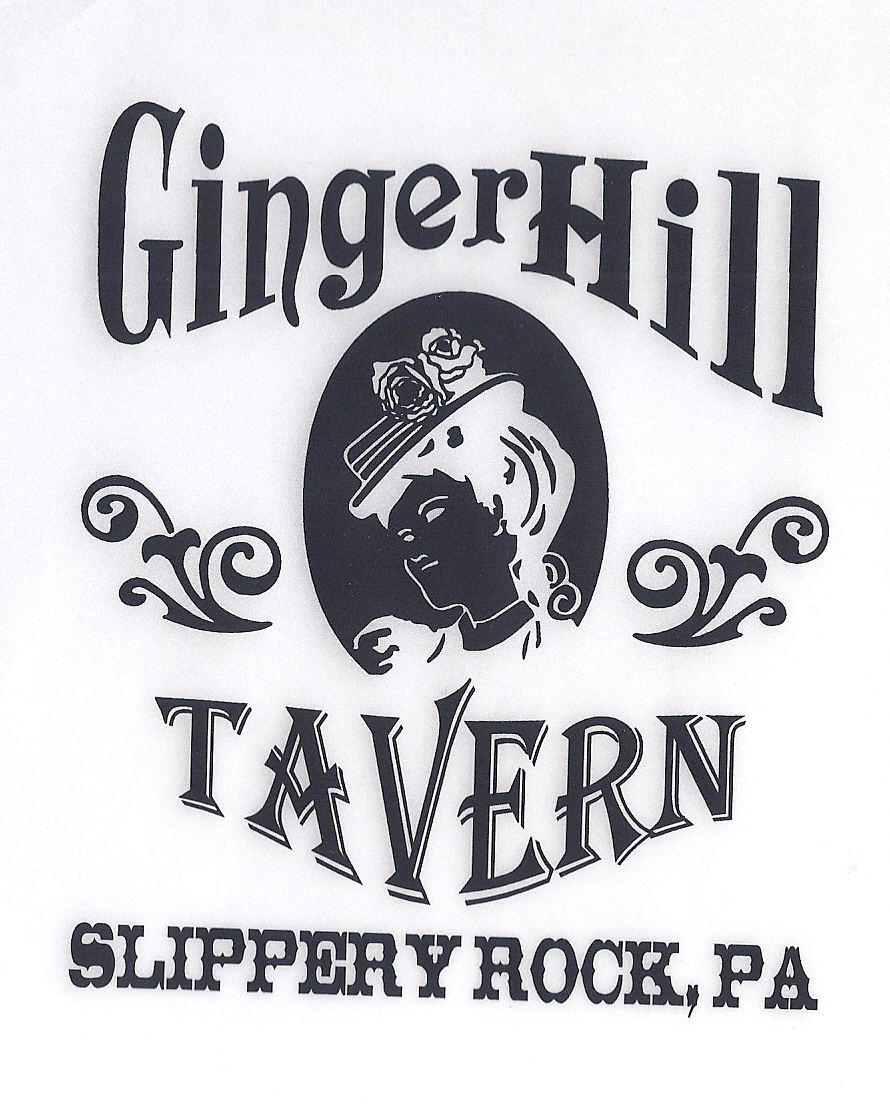 Order Online! Ginger Hill Tavern NOT ON BILLING WEBSITE ONLY Orders2.me