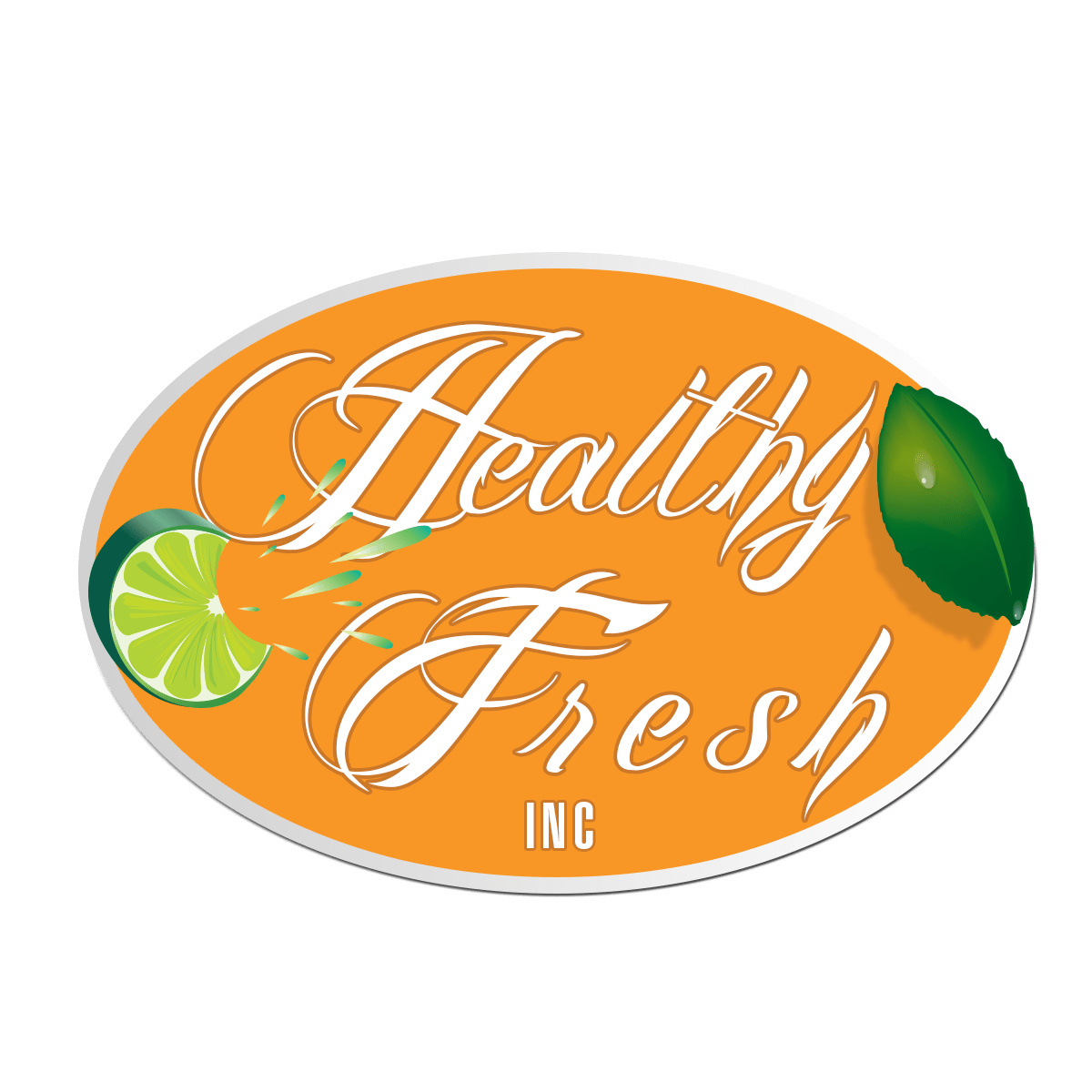 Order Online! Healthy Fresh Inc Tremont Orders2.me