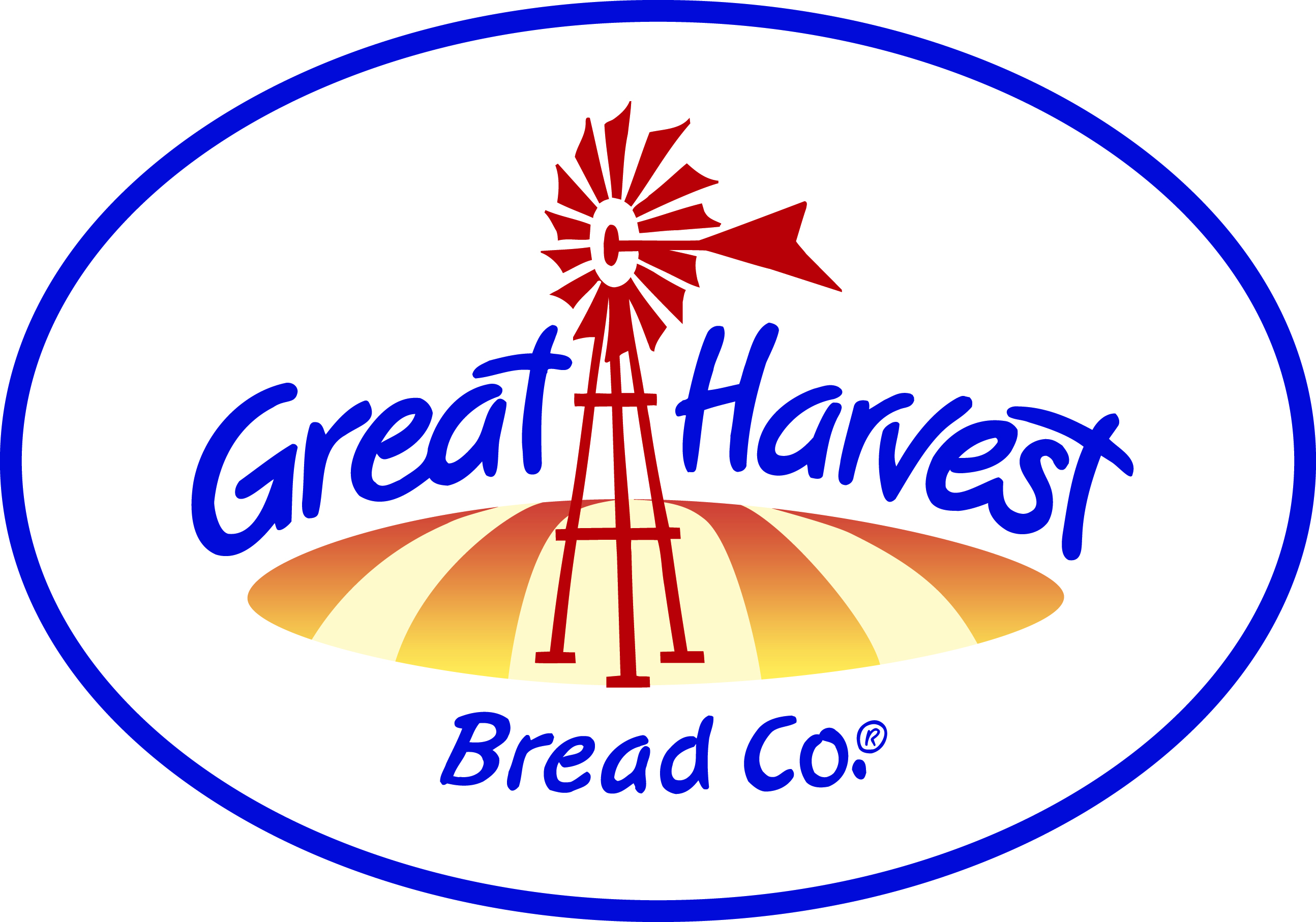 Order Online! Great Harvest Grand Junction (Hwy 6 & 50) Paytronix