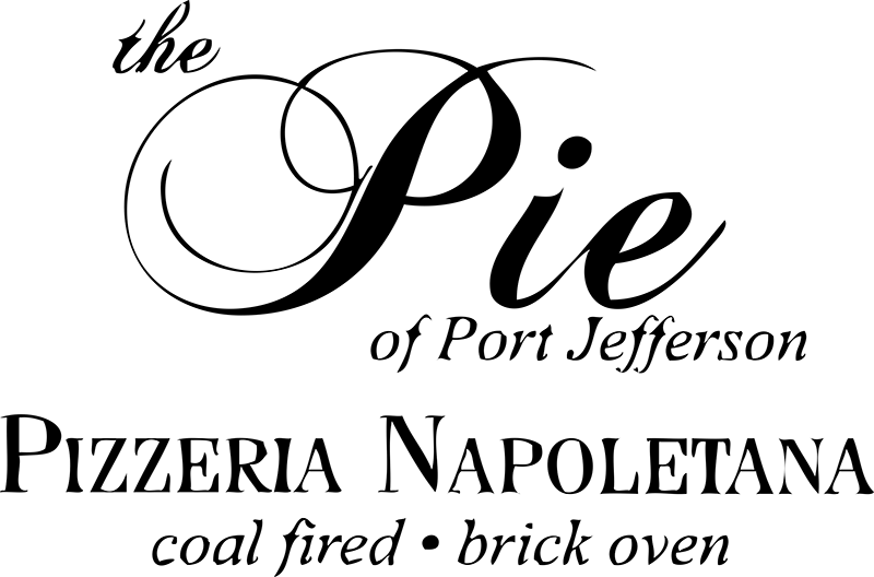 Order Online! The Pie Orders2.me