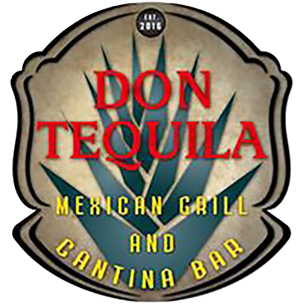 Order Online! Don Tequila Upper Arlington OH Paytronix