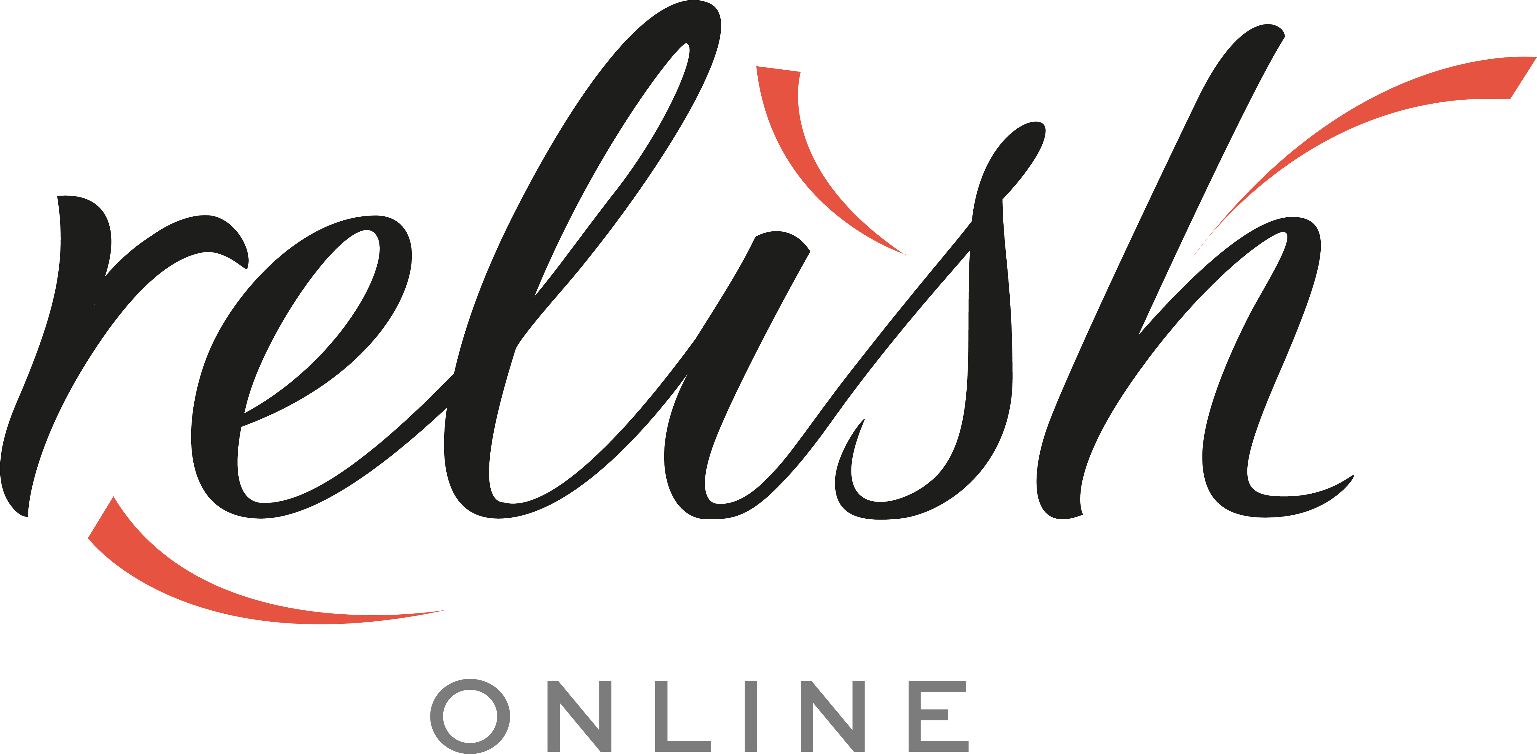 Order Online! Relish Online Paytronix