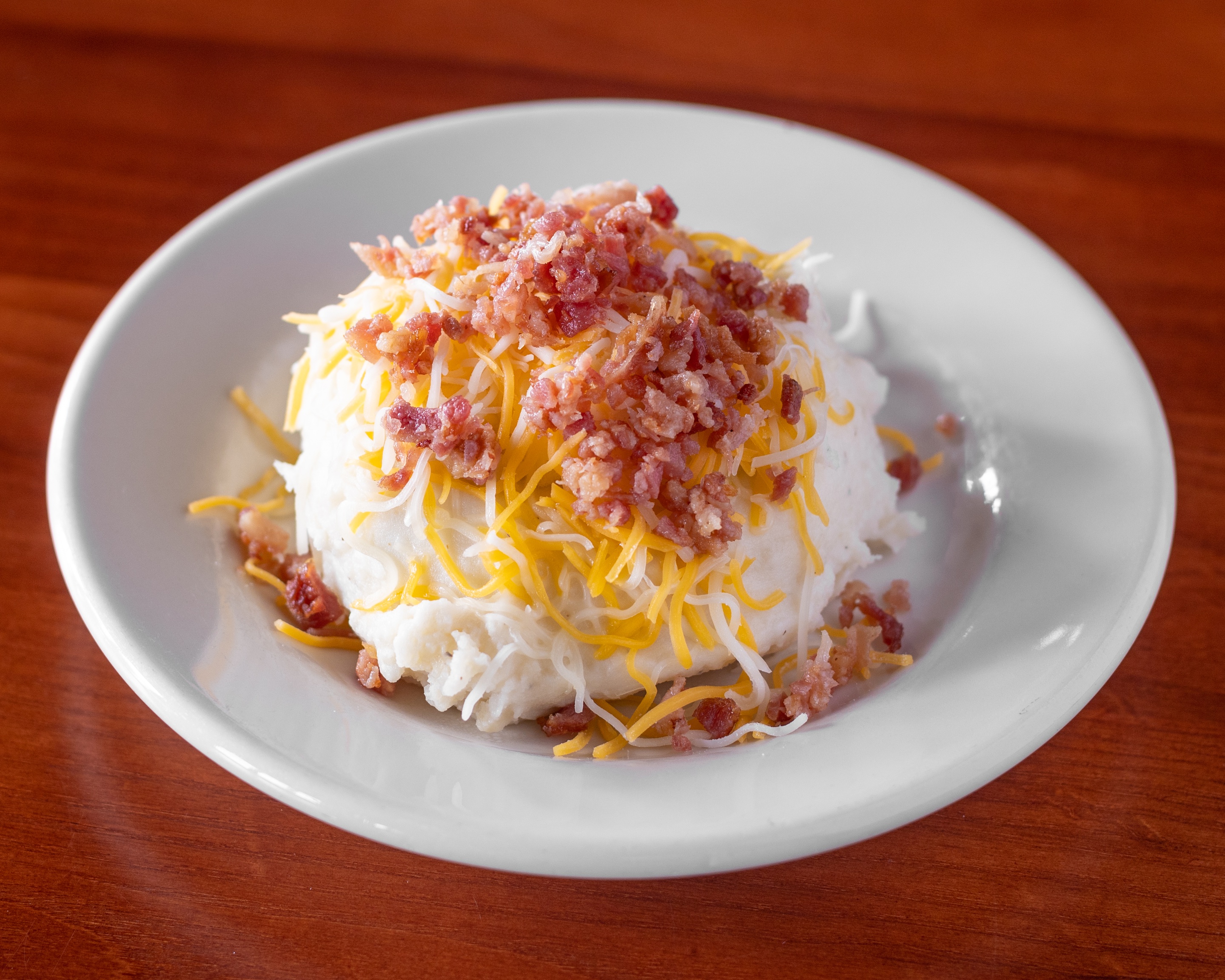 Order Online! Kickback Jack's 41 Richmond (W. Broad St.) Orders2.me