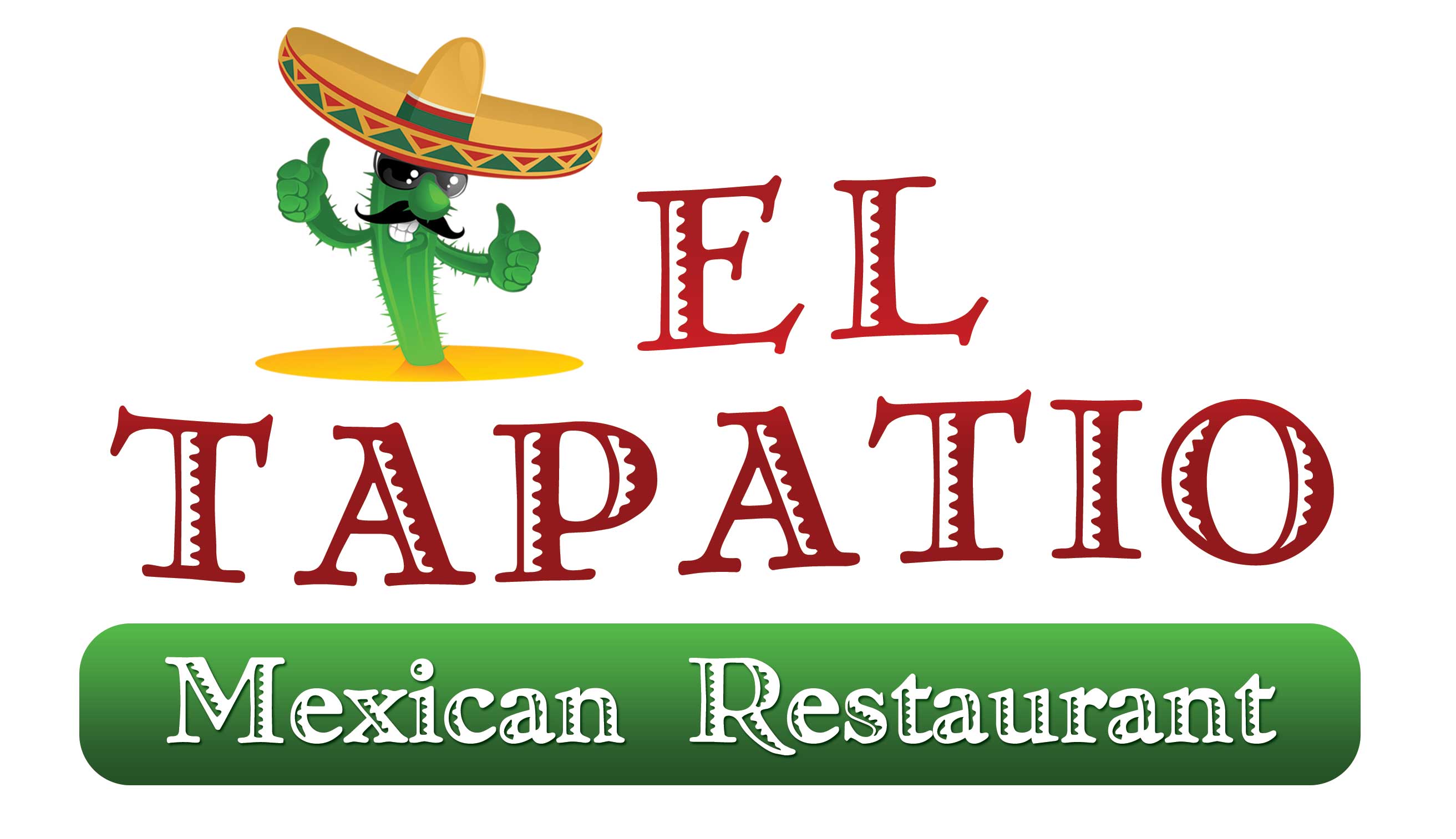 Order Online! El Tapatio Mexican Restaurant OOMadeEasy