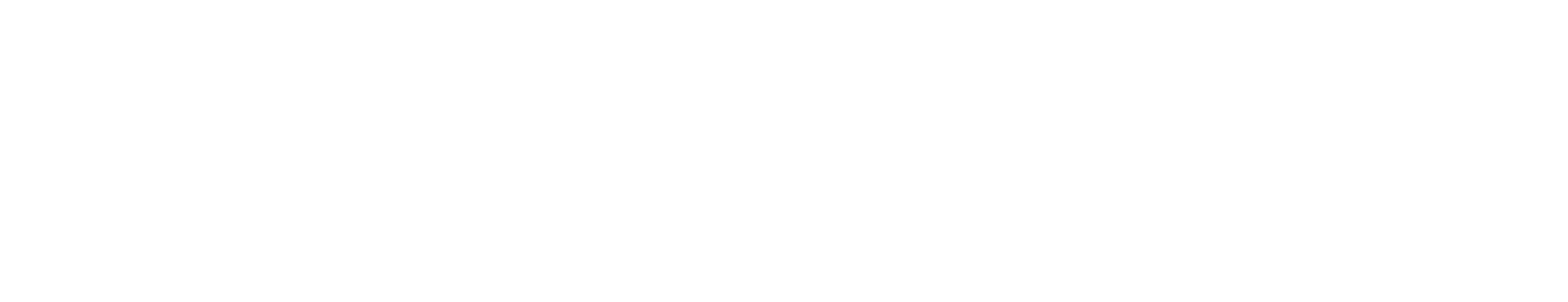 Order Online! Tin Roof Bistro Paytronix