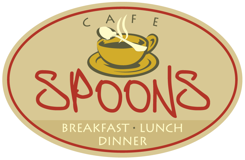 Order Online! Spoons {Flatbush} Orders2.me