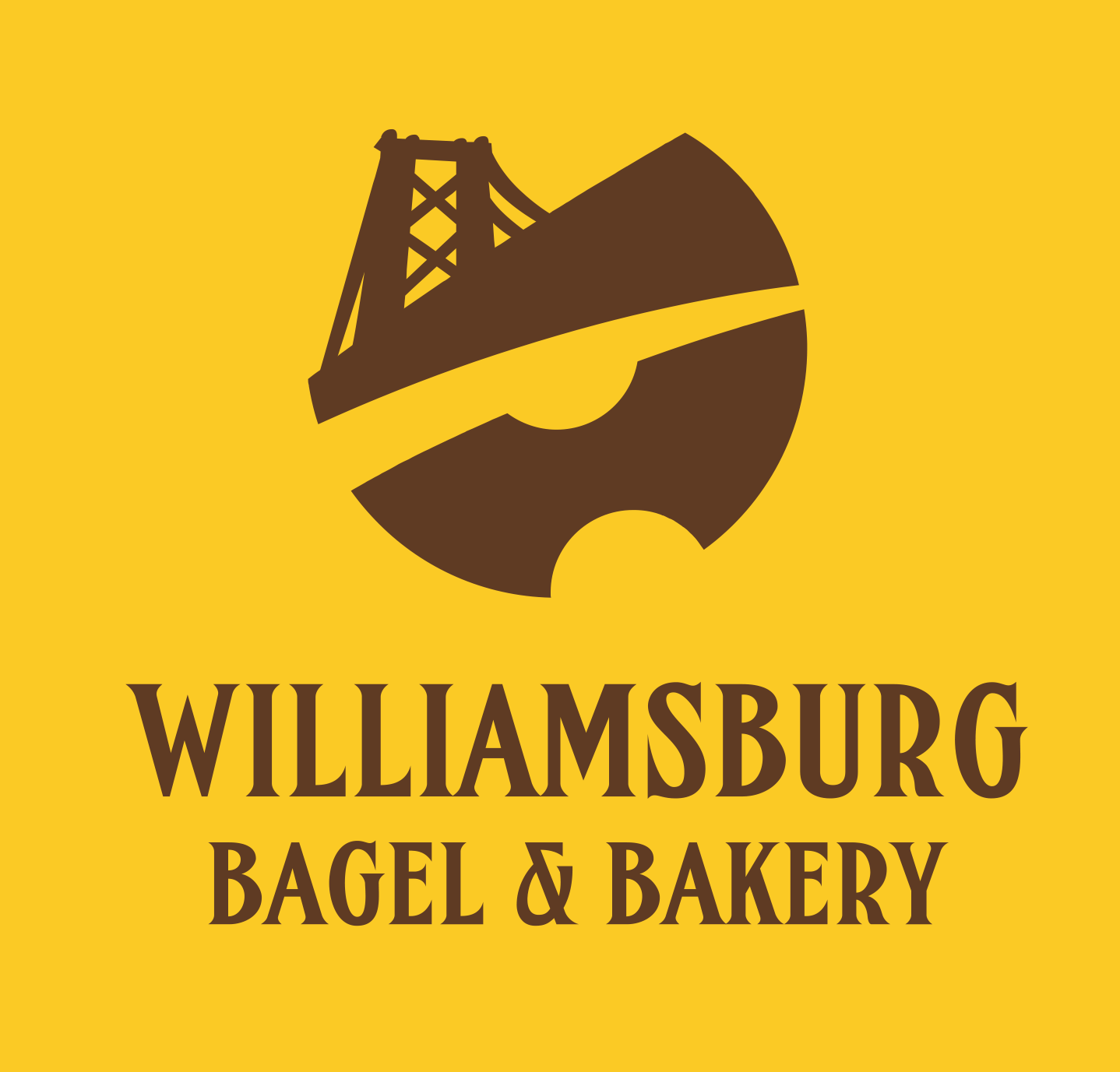 Order Online! Williamsburg Bagel & Bakery Orders2.me