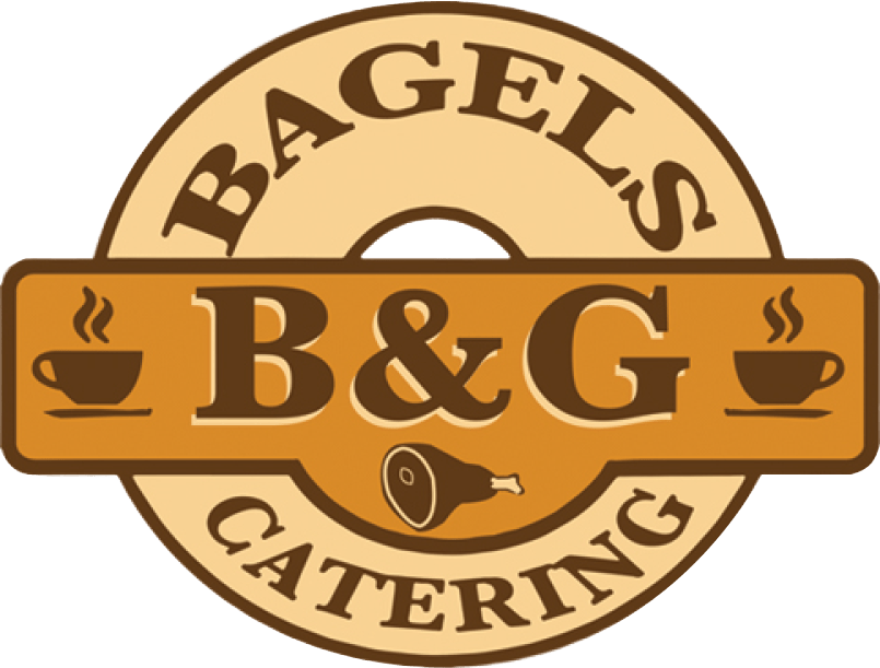 Order Online! B&G Bagels & Catering Waldwick Orders2.me