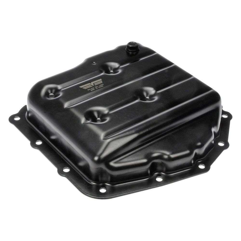 Transmission Sump For 20032010 Chrysler Town and Country