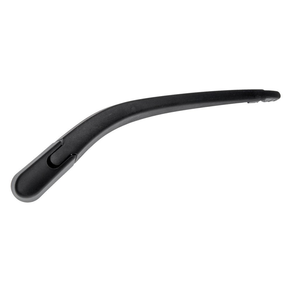 Fits Dodge Nitro 20072009 Wiper Arm; Windshield Wiper Arm Wipers Arms
