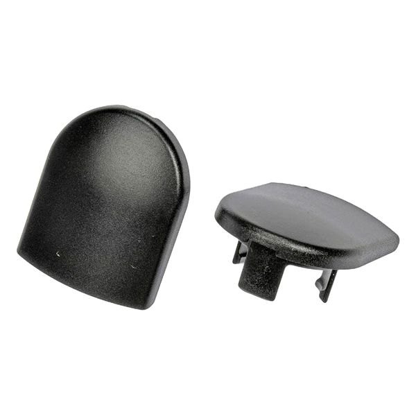 Wiper Arm Cover For 20062016 Buick LaCrosse; Windshield Wiper Arm