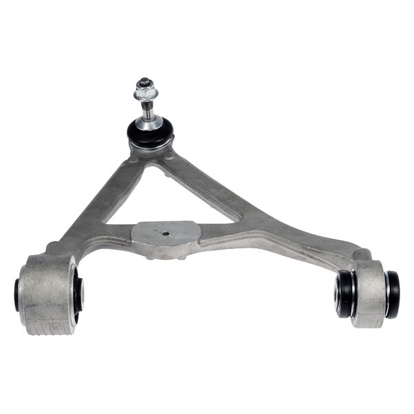 Fits Lincoln LS 20002006 AArm; Suspension Control Arm