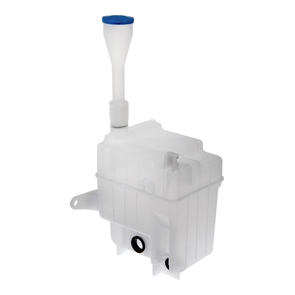 Fits Toyota Camry 20022006 Washer Fluid Bottle; Windshield Washer