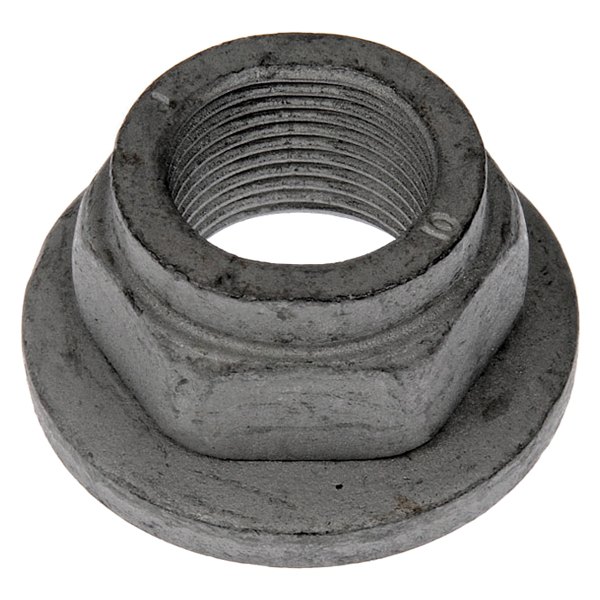 Spindle Nut For 20032005 Lincoln Aviator; Spindle Nut