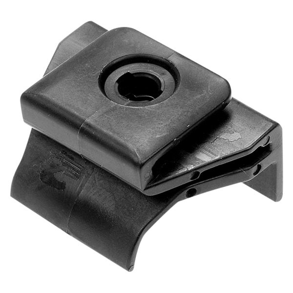 Fits Lexus IS250 20072014 Bumper Cover Clip; bumper cover retainer