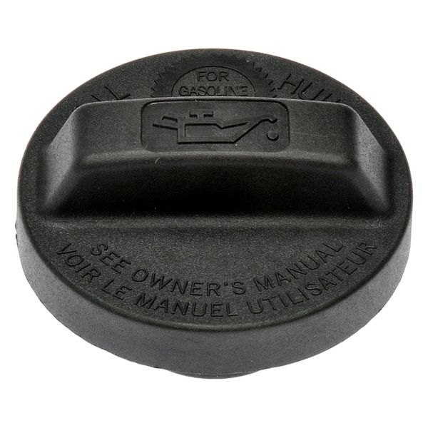 Fits Honda Ridgeline 20062008 Oil Cap; Engine Oil Filler Cap Caps eBay