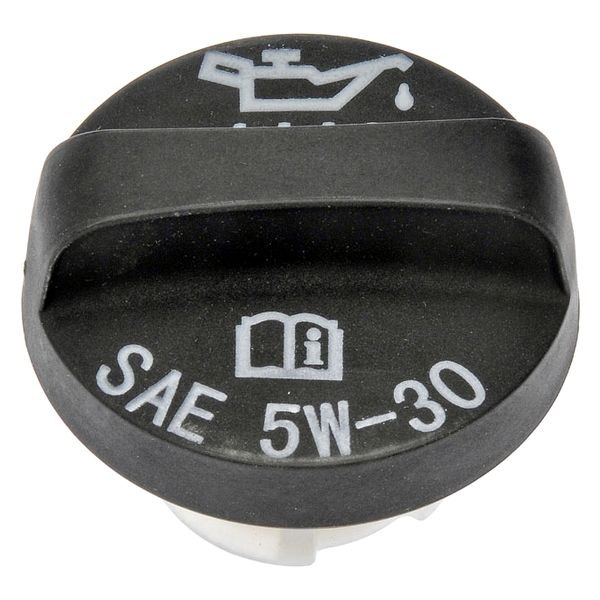 Fits Chevrolet Equinox 20062009 Oil Cap; Engine Oil Filler Cap Caps eBay