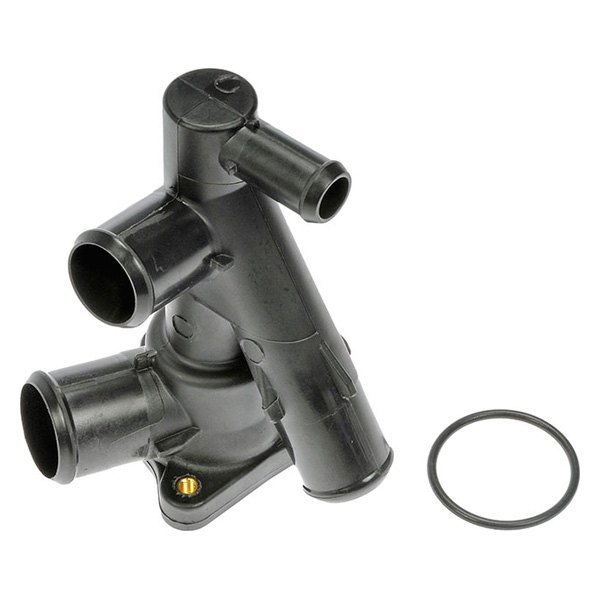 Coolant Bleeder For 20052008 Mercury Mariner; Engine Coolant