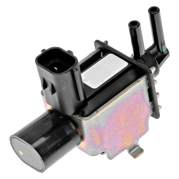 Fits Hyundai Santa Fe 20072009 Canister Vent Valve; Vapor Canister