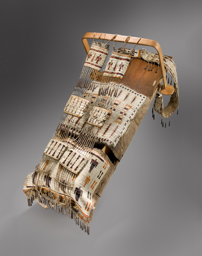 Peabody Essex Museum Explore Art