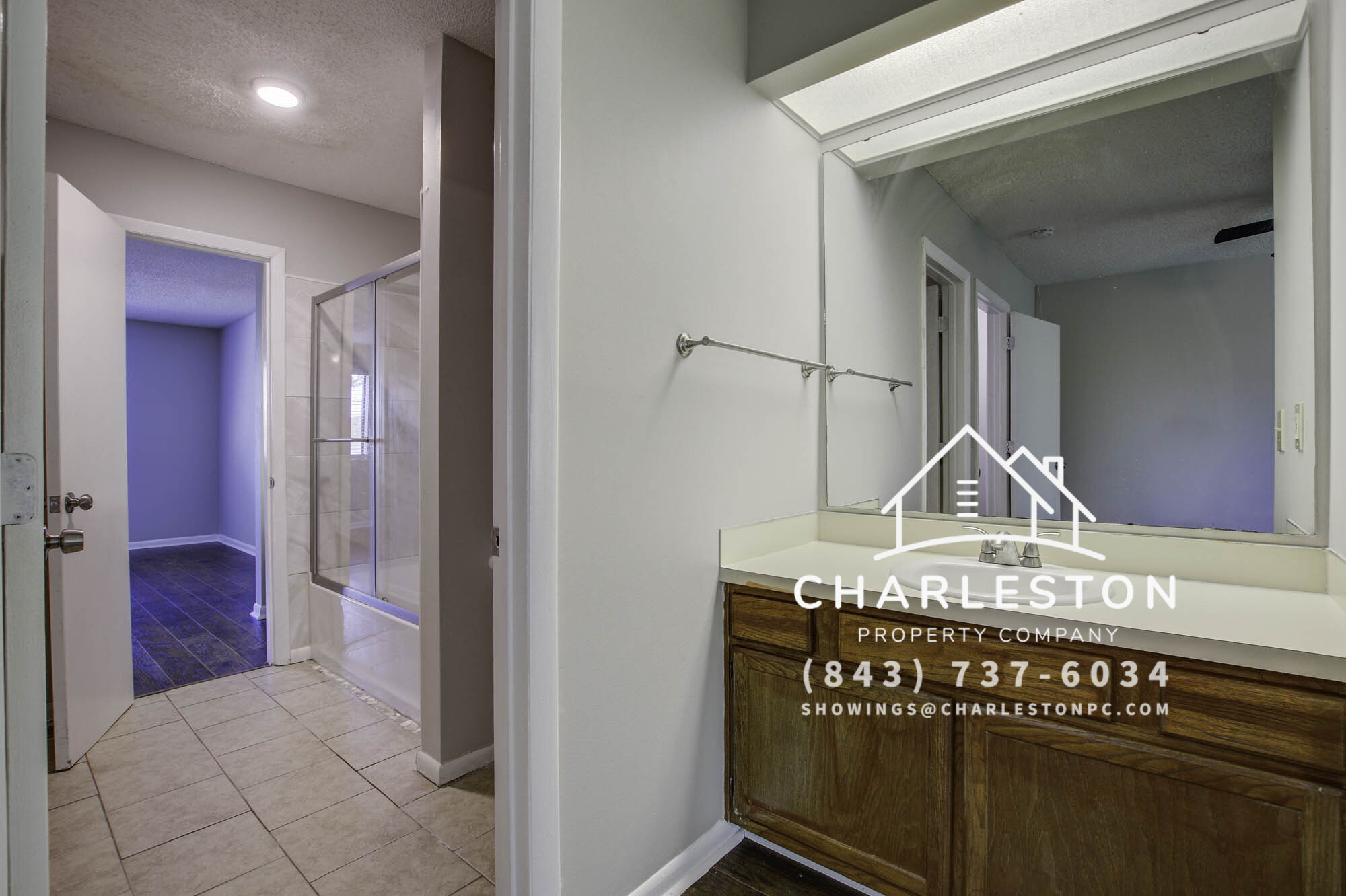 8471 Yadkin Cir Apt F, North Charleston, SC 294069544