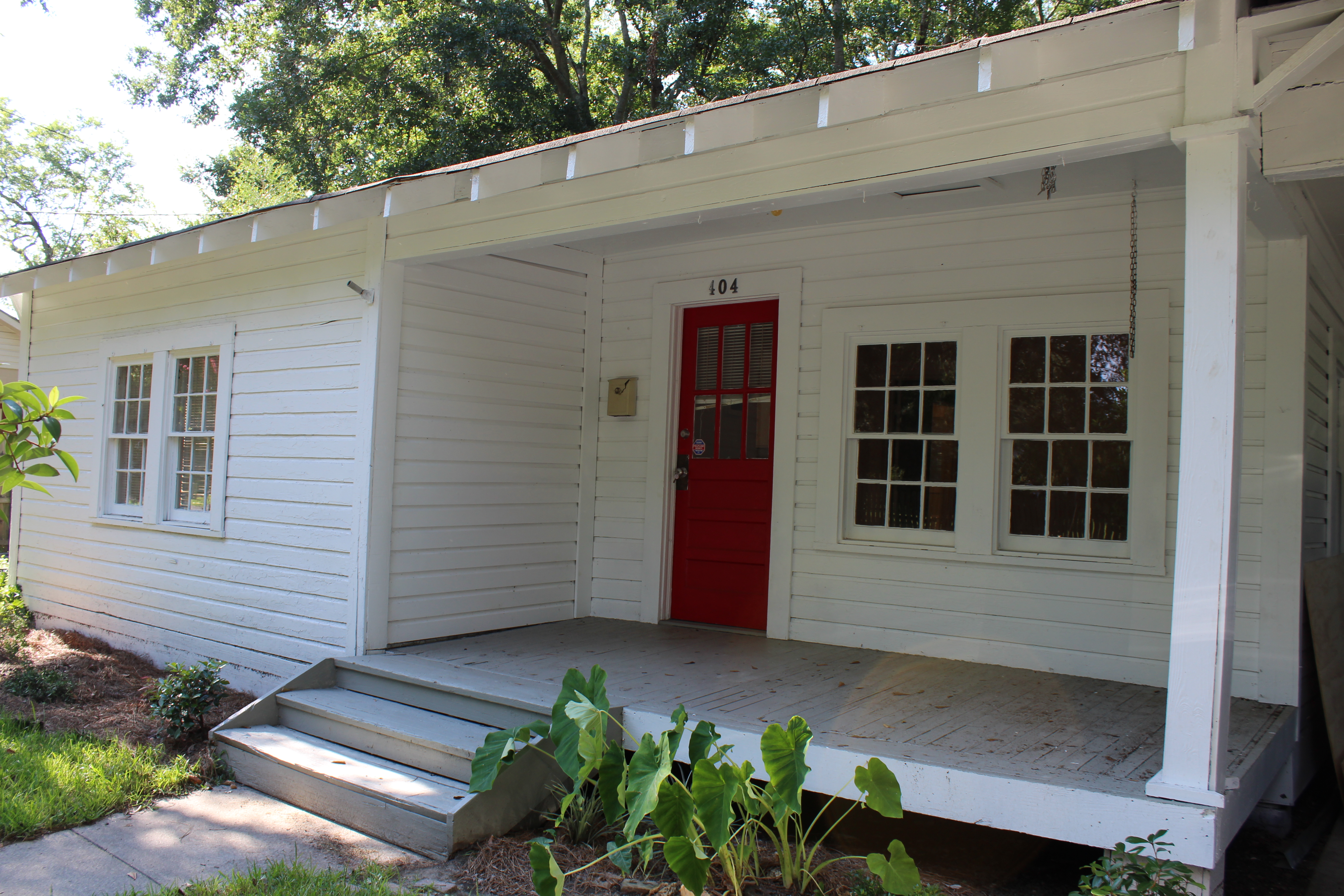 Page 1660846080 RE/MAX Real Estate Partners