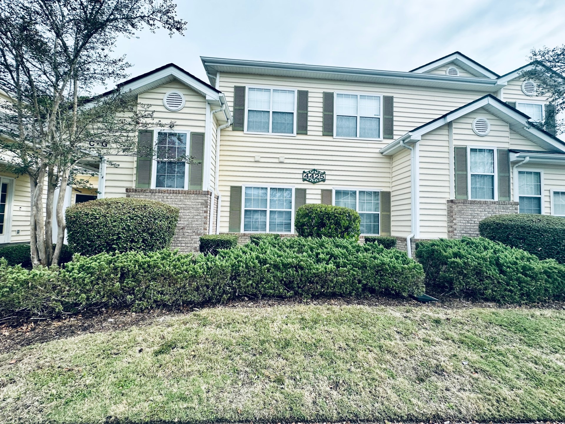 Myrtle Beach Rentals Chicora Rentals