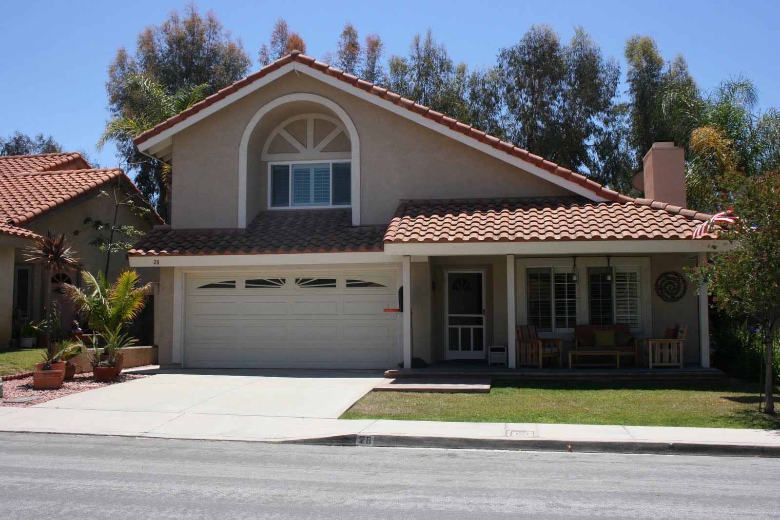 Apartments and Houses for Rent Near Me in Rancho Santa Margarita