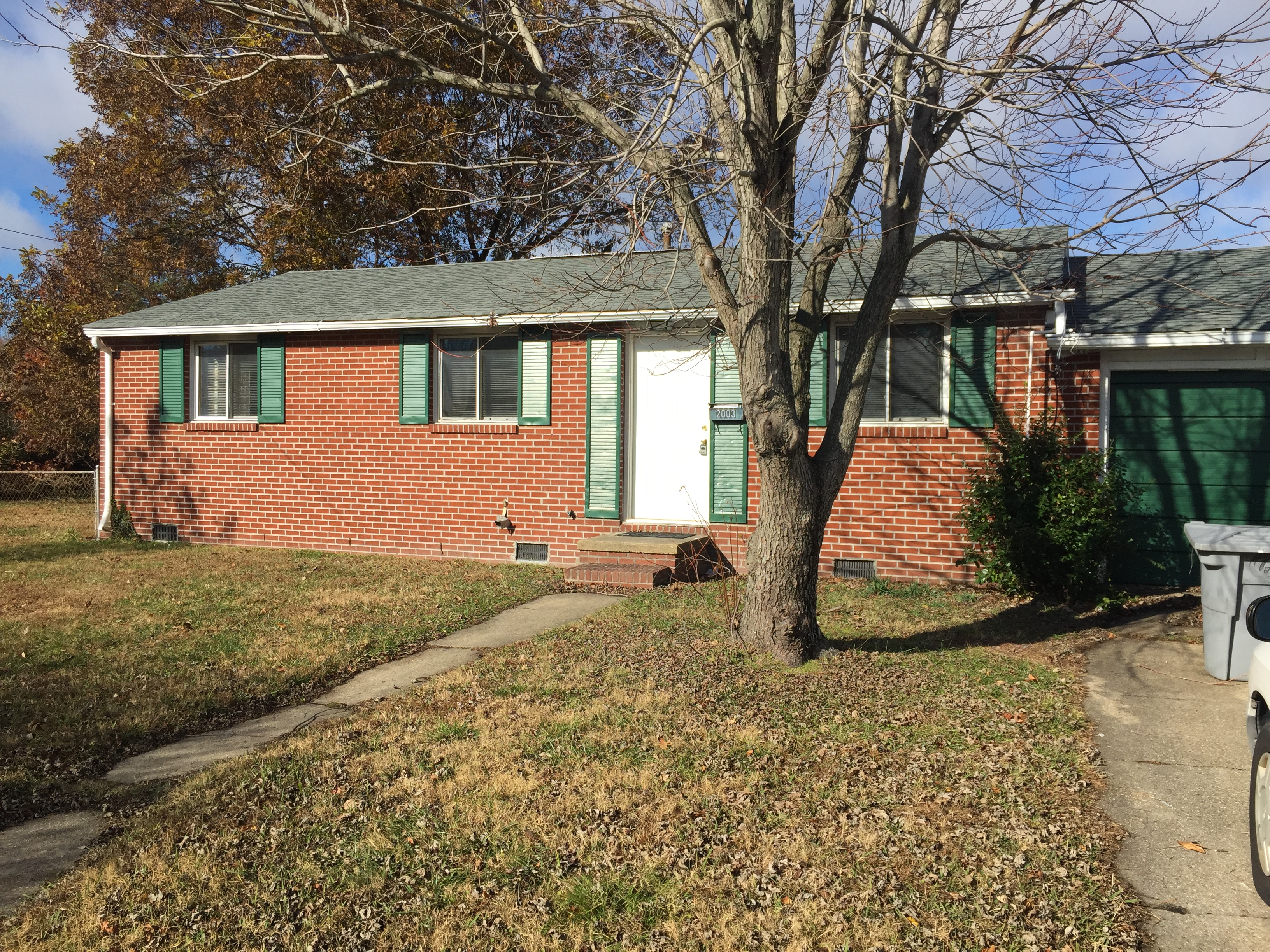 Apartments and Houses for Rent Near Me in Hampton