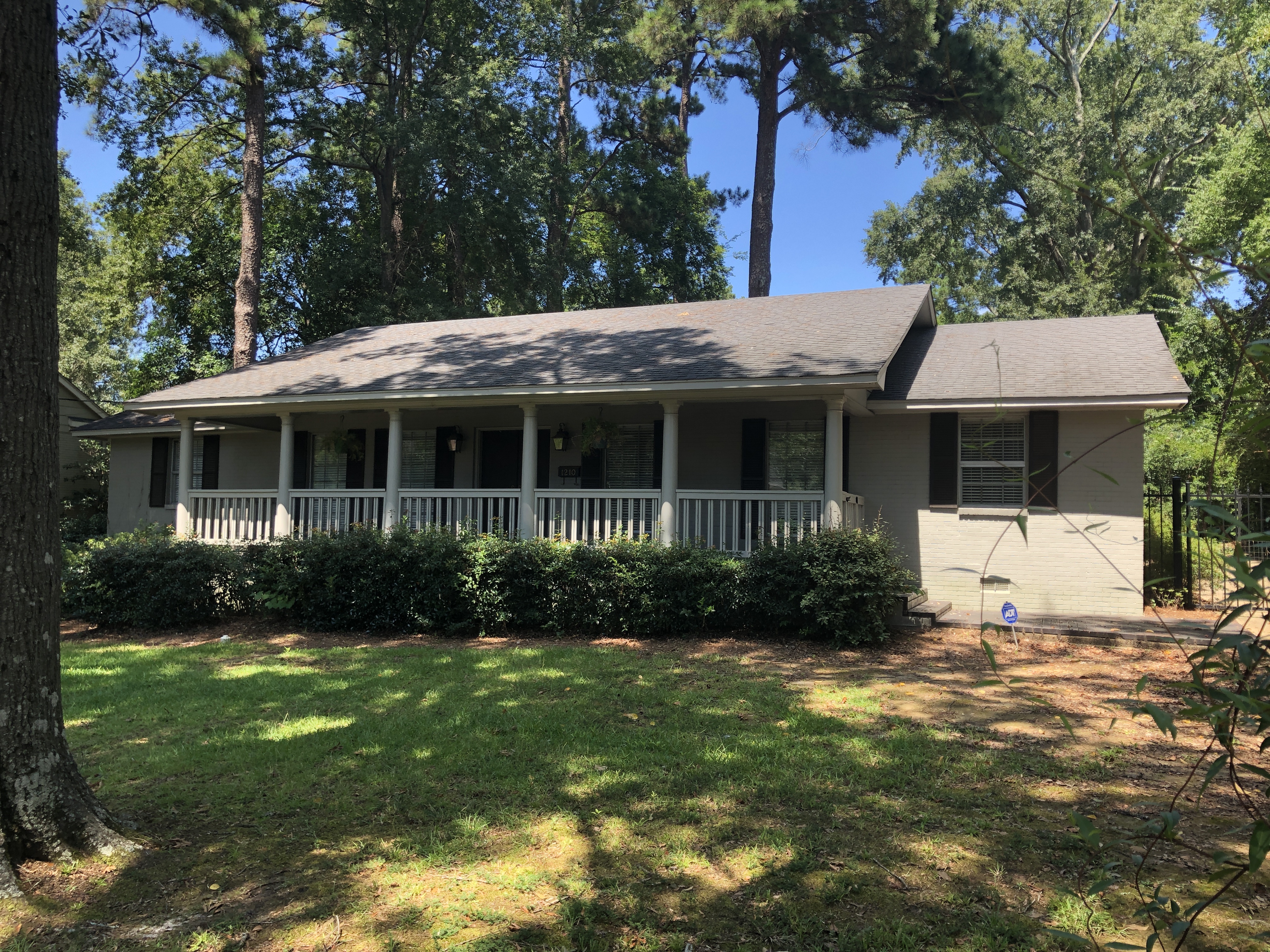 Rent Jackson Metro Jackson Mississippi