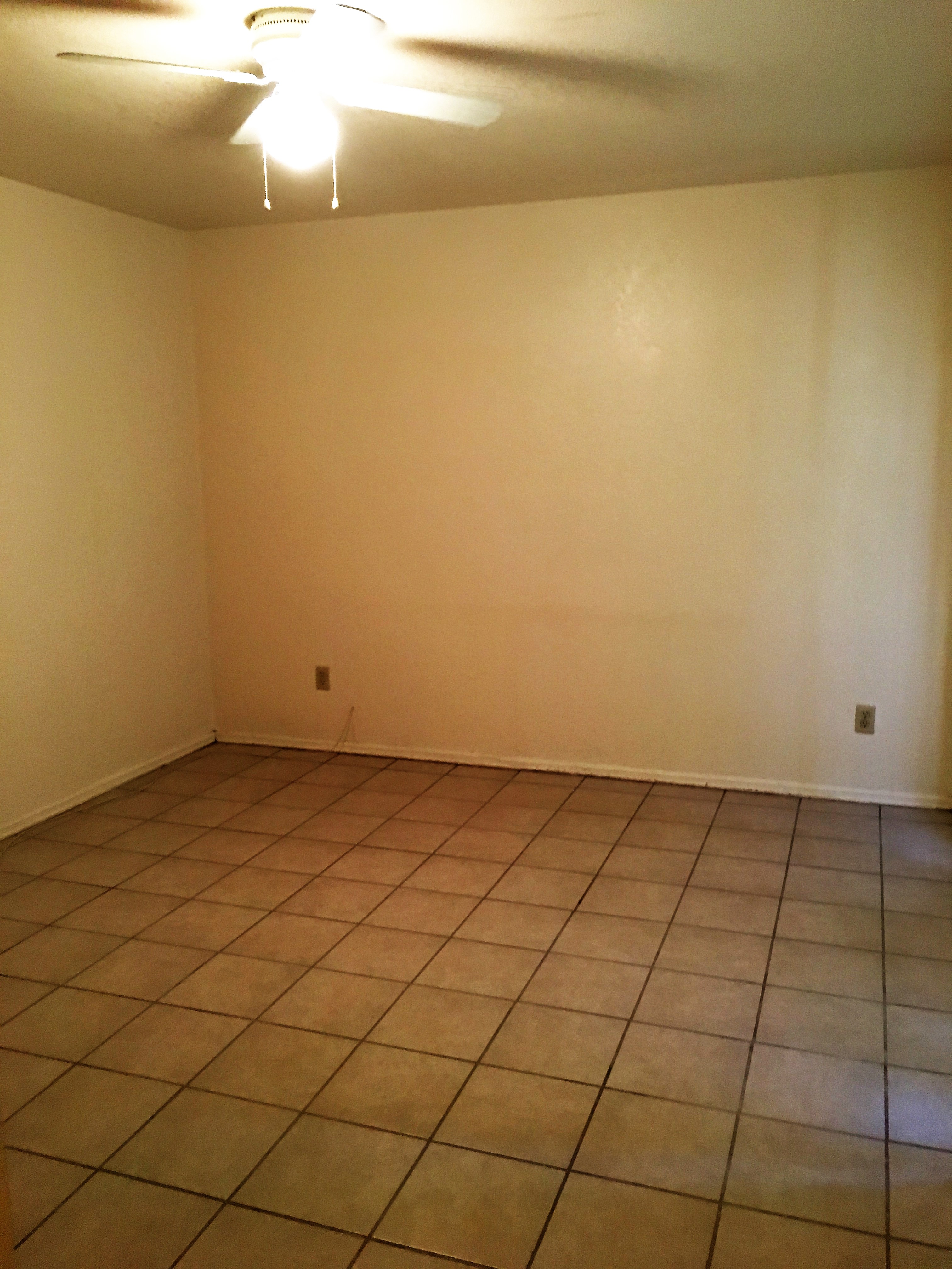 8201 N 21st Dr C107, Phoenix