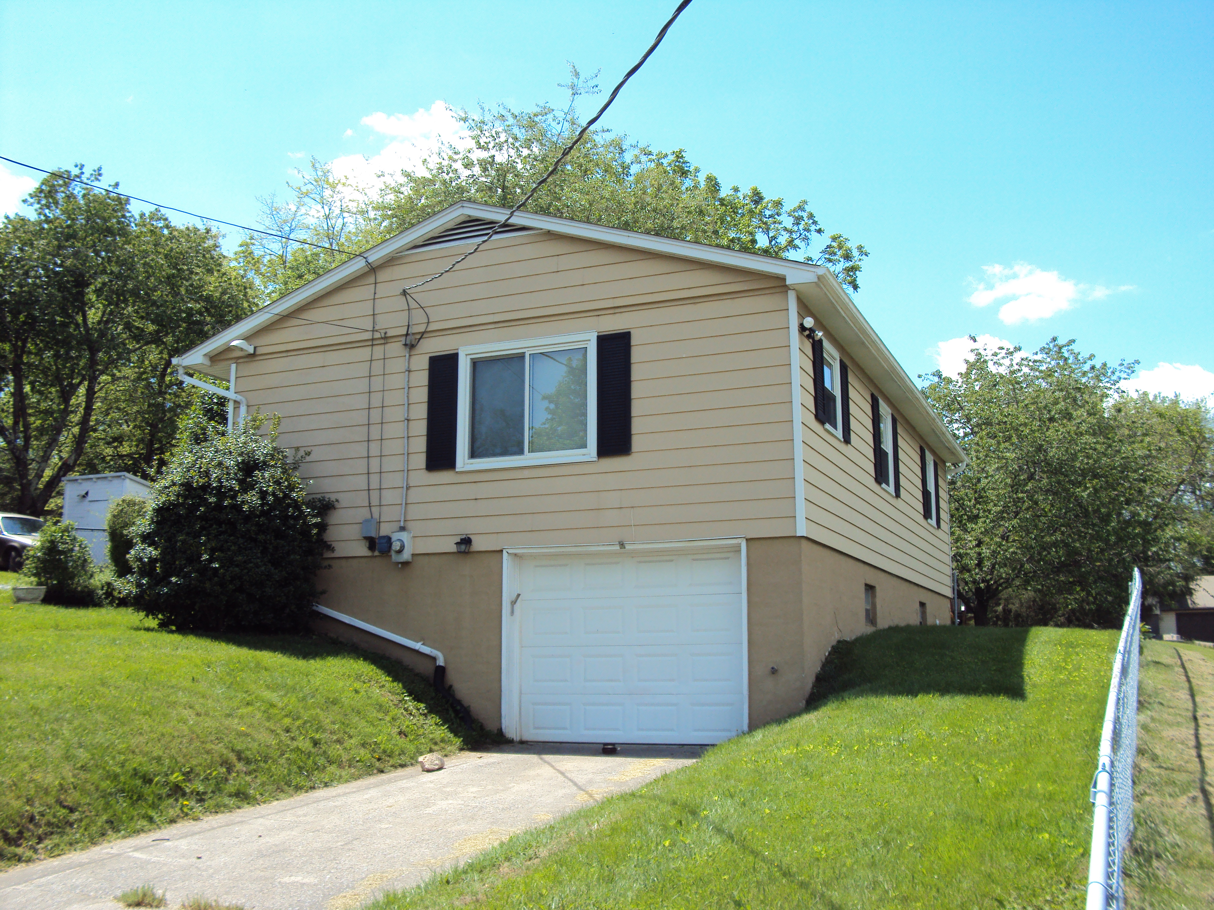 Apartments and Houses for Rent Near Me in Staunton