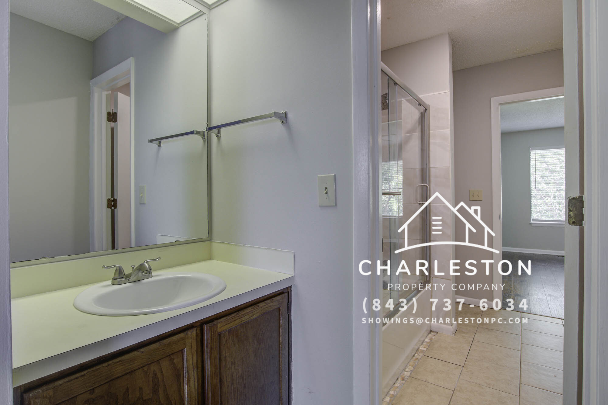 8471 Yadkin Cir Apt F, North Charleston, SC 294069544