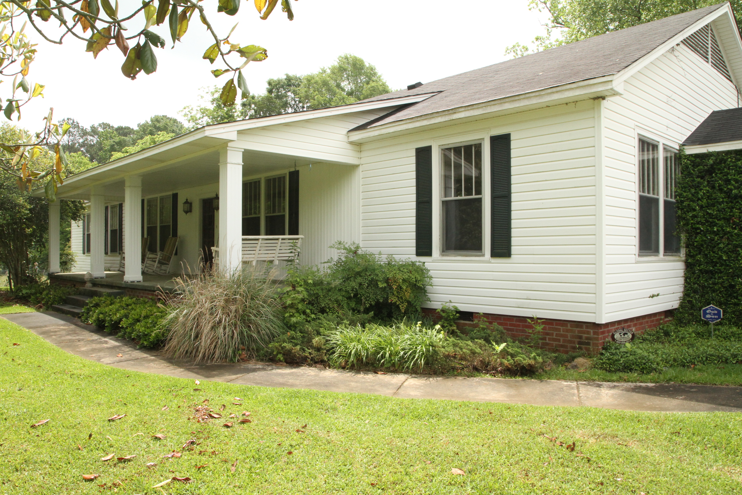 Rent Jackson Metro Jackson Mississippi