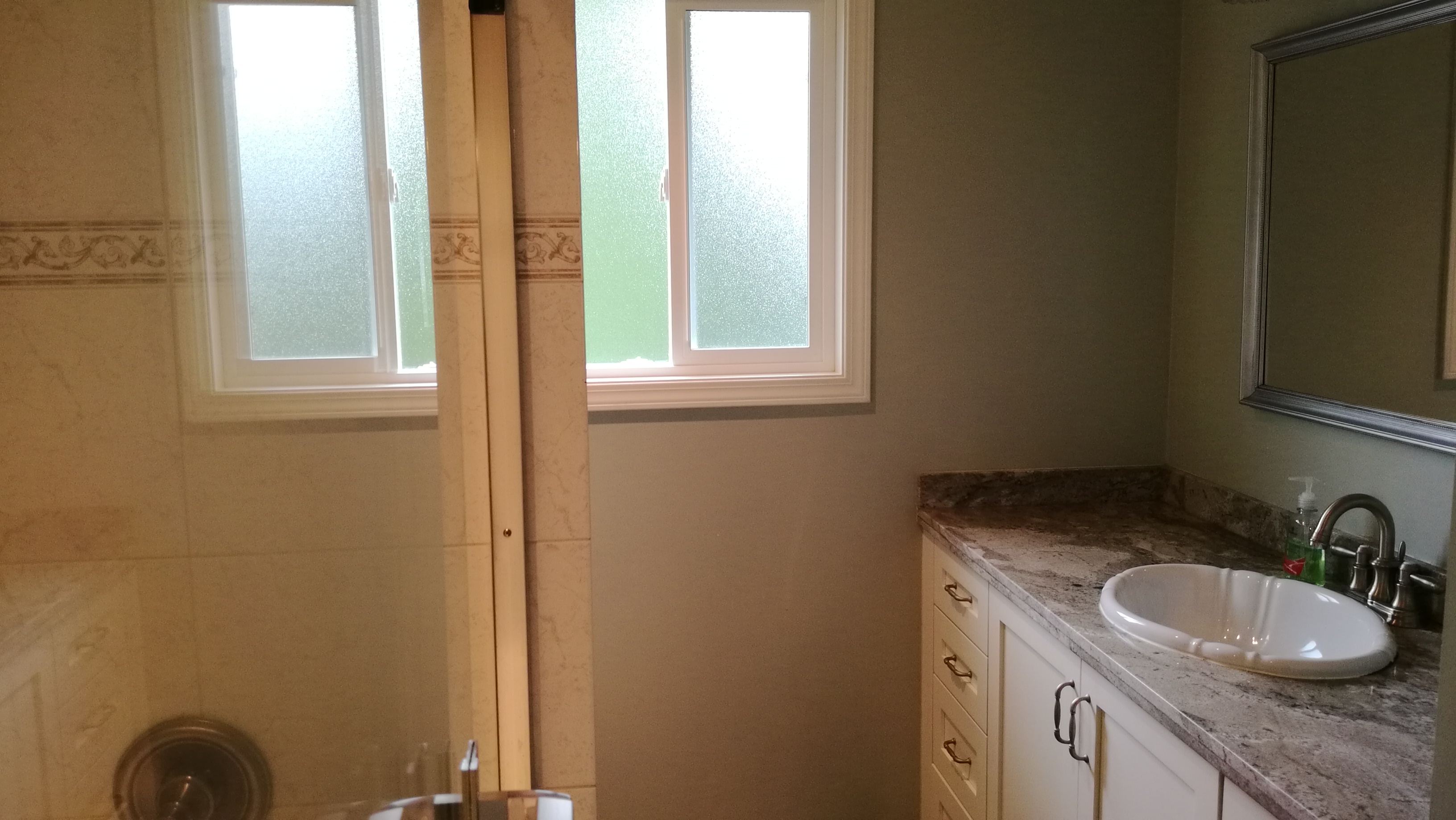 Cozy 4 Bedroom 3 Bathroom House for Rent