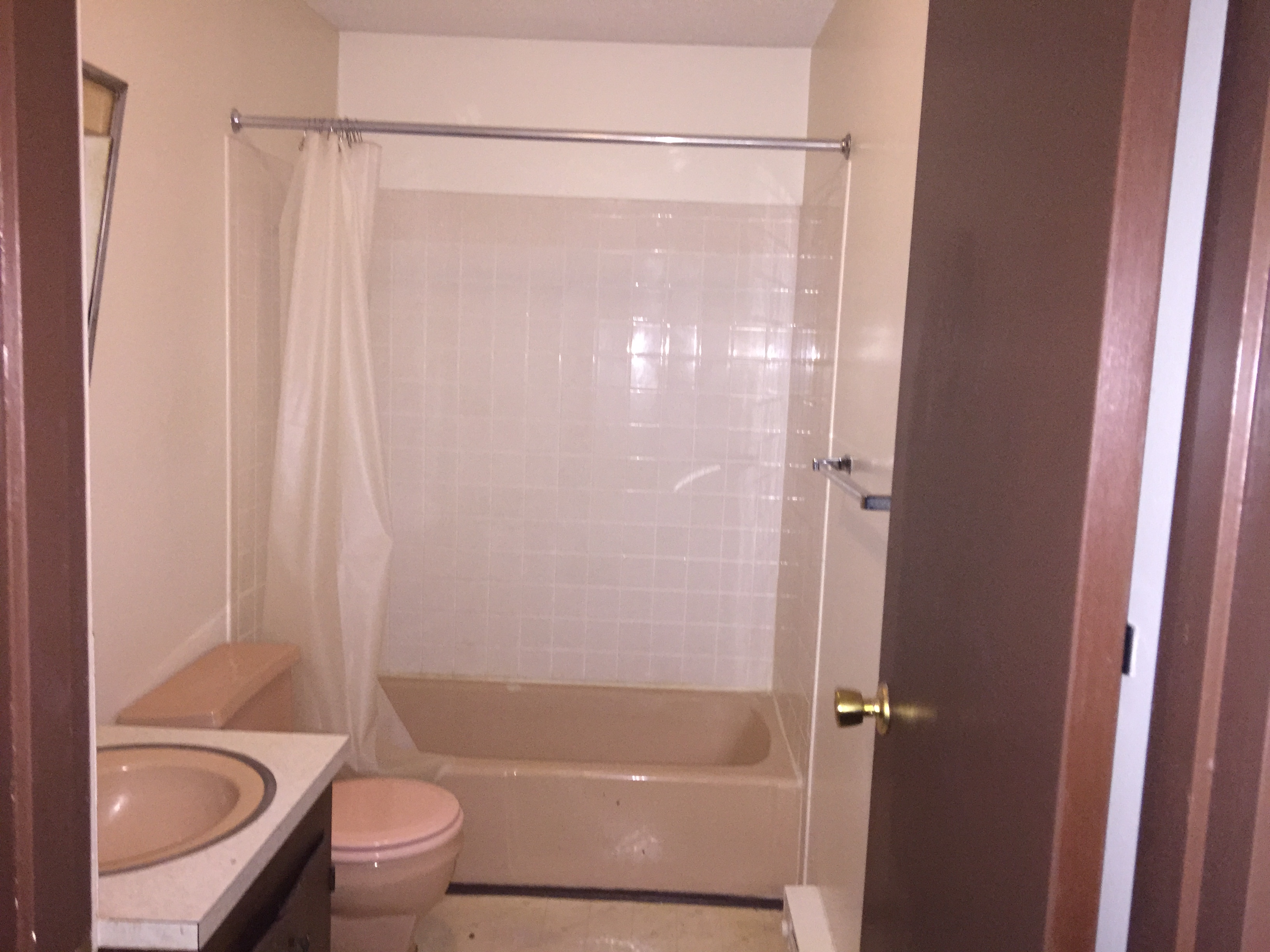 371 Southland 2 bd, Warrensburg